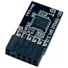 HSSDTECH TPM 2.0 SPI 12pin SLB9670 Modulo di Sicurezza per Gigabyte H610M | Gaming WiFi DDR4, H610M D3H WiFi DDR4, H610M S2H V3 DDR4, H610M H V3 DDR4 Mainboard Security Module GC-TPM 2.0