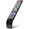 Topiky Sostituzione telecomando per -00937A -00936A -00860A LED LCD HDTV