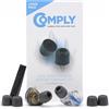 COMPLY Isolation Series T-500, small