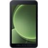 Samsung X300 Galaxy Tab Active5 8, Wi-Fi, 6/128GB, Verde