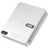 Shanling EC Play lettore CD portatile | DAC CS43198 | Bluetooth bidirezionale 6.0 | 3450 mAh 12 ore | Uscita cuffie 3,5 mm+4,4 mm | Uscita digitale coassiale 3,5 mm | Ingresso digitale USB-DAC