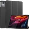 OSXINYIV Custodia protettiva Compatible with Lenovo Tab K11 Plus 11.45 inch 2024 Tablet, Custodia con sospensione/veglia automatica