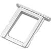 HSSDTECH Vassoio Scheda SIM di Ricambio per HP EliteBook 1040 G11 | , EliteBook X G1i 14 Silver SIM SD Card Tray