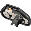 DSTE BL-7 - Copertura per vano batteria compatibile con Nikon EN-EL18d, batteria EL18D e Nikon Z9