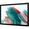 Samsung Galaxy Tab A8 X200 (2022) WiFi EU 32GB, Android, pink