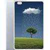 Lovewlb Tablet Custodia per Lenovo Tab 4 8.0 TB-8504F TB-8504X Custodia Pelle Stand Case Cover T-15