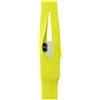 Generic Borsa a maglia tascabile corta 40 cm - Premium Knit Cellulari/Custodie per telefono