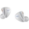 Activo Scoop - Auricolari ibridi a 5 driver, colore: Bianco