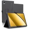 AKNICI Custodia Cover per Blackview Tab60 WiFi/Blackview Tab 60 Pro Tablet 10 Pollici, Pelle PU Cover Custodia Protettiva con Cinghia di Sicurezza e Magnete e Funzione di Supporto