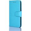 akoma HUAYIJIE R647 Custodia per LG K40S Cover Custodia Case R647