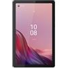 Lenovo M9 TB310FU Tab MediaTek MTG80 9p
