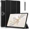 Acelive Custodia Cover per Honor Pad 9 12.1 pollici Tablet