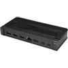 Asus - Dock ROG Bulwark DG300 (2025) noir