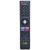 Belife Telecomando OK. TV con supporto vocale ODL43950UC-TAB | ODL40951FC-TAB | ODL32950FC-TAB