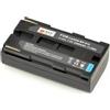 DSTE Ricambio Batteria per Canon BP-915 Ultura V40 V420 ES410 UC-X2Hi UC-X30Hi UC-X45Hi Cámara como BP-911 BP-914 BP-924 BP-927 BP-930 BP-941 BP-945 BP-950
