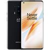 Amazon Renewed OnePlus 8 Pro 5G Dual SIM 128 GB Nero Stato: buono