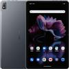 Blackview Tab 16 11'' 2K Display Android 12 Tablet, 14GB+256GB (1TB Esterno), Batteria 7680mAh, Doppia SIM 4G LTE+WIFI, Fotocamera 13MP+8MP, Altoparlante Quad Box, 3 Modalità di Lettura, GPS Grigio