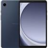 SAMSUNG Galaxy Tab A9 8.7 64GB Wifi Blu scuro