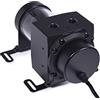 Alphacool Alpha Core 100 Aurora Reservoir m. VPP 1019163