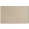 ICTION Nuovo Trackpad touchpad senza cavo di ricambio oro per MacBook 12 pollici A1534 2016 2017 anno (non può adattarsi al 2015)