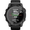 Kepuch Protezioni Schermo per Garmin Epix Pro Gen 2 42mm - Vetro Temperato 2 Pacchi