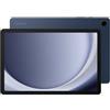 Samsung Galaxy Tab A9+ 5G 11,0 8GB/128GB Azul (Navy) X216