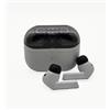 Samsung Galaxy SM-R420NZAAEUE cuffia e auricolare True Wireless Stereo [TWS] In-ear Musica e Chiamate Bluetooth Grigio (Samsung SM-R420NZAAEUE Buds3 FE R420 True Wireless Stereo Calls/Music 5g Headse
