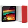 Hamlet Universal Tablet Pc Case 7/8In