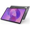 Lenovo Idea Tab Pro, 12,7 3K (2944 x 1840), Touch, TDDI, 400 nits, 128GB, 8 GB LPDDR5X (saldato), ZAE40136US, Android 14