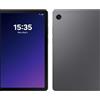 Samsung Tablet Samsung Galaxy Tab A11 8,7 Octa Core 8 GB RAM 128 GB Grigio