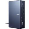 Asus - Dock Station Simpro Dock 2