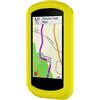 Shieranlee Custodia per Garmin Edge 1030 Plus,Edge 1030 Ultra Slim Protective Shockproof Back TPU Silicone Gel Case Cover for Garmin Edge 1030plus,edge1030