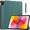 Acelive Custodia Cover per Huawei MatePad SE 11 Pollice Tablet 2024