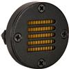 Dayton Audio AMT Mini-8 Air Motion Transformer Tweeter 8 Ohm