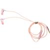 Gatuida Cavo Di Cuffie Cuffie Con Filo Cuffie Di Riduzione Del Rumore Cuffie Con Cancellazione Del Rumore Cablata Telefono Auricolare Per Il Telefono Cellulare Monitor Cuffie Cuffie Con