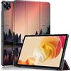 Acelive Custodia Cover per Realme Pad 2 11.5 Pollici Tablet 2023