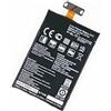 Theoutlettablet® Batteria per smartphone LG GOOGLE NEXUS 4 E960 BL-T5 G E975