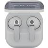 Samsung Auricolari Wireless con Custodia di Ricarica Samsung Galaxy Buds4 R540 Bianco