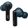 JVC HA-A9T-A (HAA9TAE)