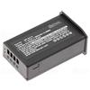 cellePhone mobile generation batteria Li-Ion compatibile con Leica T 19800 TL TL2 (ricambio per BP-DC13)