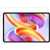 Kepuch 2 Pacchi Vetro Temperato Protezioni Schermo per Teclast T50 11