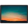 Samsung X210 Galaxy Tab A9+ 11, Wi-Fi, 64GB 4GB RAM, Silver