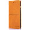 akoma HUAYIJIE PNWLR Custodia per LG G7 ThinQ Cover Custodia Case PNWLR