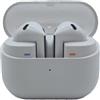 SAMSUNG Galaxy Buds3 Auriculares Bluetooth Blanco (White) SM-R530