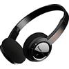 CREATIVE SOUND BLASTER CREATIVE JAM V2 Wireless Bluetooth headphones black (51EF0950AA000)