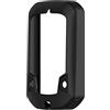 Generic Voikoli - Custodia protettiva in silicone morbido per Bryton Rider 430/420/320, compatibile con Bryton Rider 430/420/320 GPS accessori per ciclismo (nero)