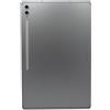 Samsung X920N Galaxy Tab S10 Ultra Wi-Fi Platinum Silver 14,6 / Octa-Cora / 16GB RAM / 1TB Speicher [versione Rumena]