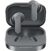 realme Buds Air 8 Auricolari Bluetooth 55dB ANC Adattivo e 58h Autonomia, Cuffie Wireless con 11+6 mm Driver, Ear-by AI Assistente e AI Traduttore, Suono Hi-Res LHDC 5.0, 45ms Bassa Latenza, IP55