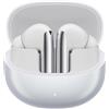 QCY MeloBuds Pro Auricolari Wireless con Cancellazione del Rumore Adattiva, LDAC Hi-Res Audio Cuffie Bluetooth 5.3 Connessione Multipunto, 34 ore di riproduzione, Vestibilità Comoda