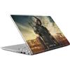Head Case Designs Licenza Ufficiale Arrow TV Series Stagione 4 Posters Vinile Sticker Pelle Adesivo Compatibile con ASUS Vivobook 14 X409FA-EK555T